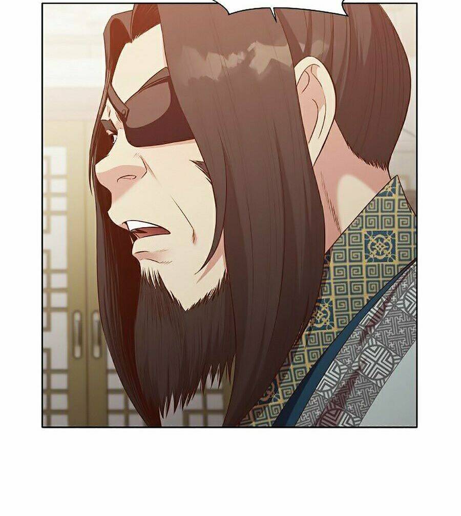 Thiên Võ Chiến Thần: Chapter 12