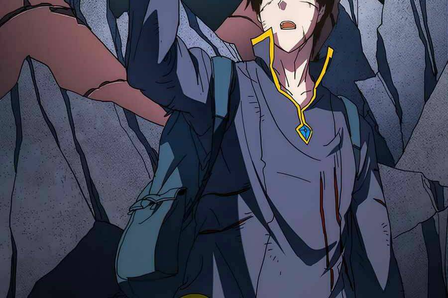 Các Chòm Sao Chỉ Chú Ý Mình Tôi: Chapter 21