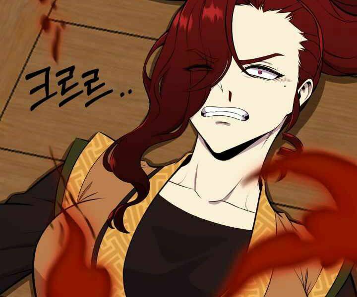 Luân Hồi Ác Nhân: Chapter 92