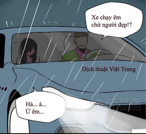 Ứng Dụng Thẩm Mỹ: Chapter 38