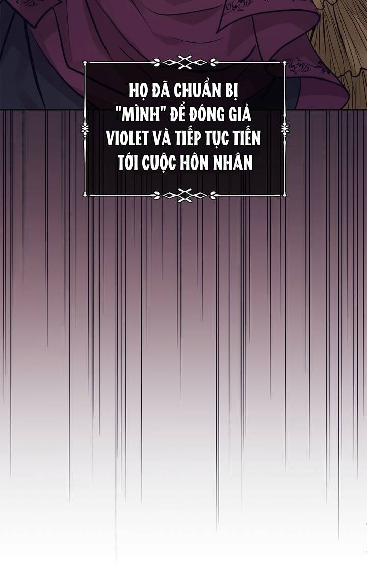 Nàng Dâu Bí Ẩn Của Bạch Sư Tử: Chapter 1