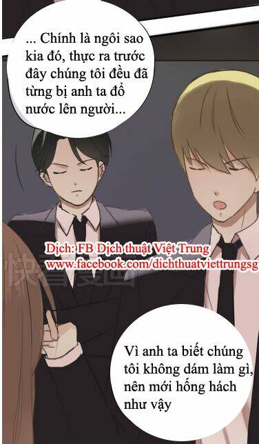 Thần Tượng Điểm Zero: Chapter 40