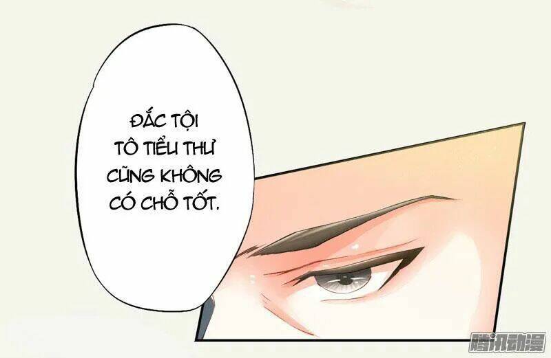 Tuyệt Thế Luyện Đan Sư: Chapter 7