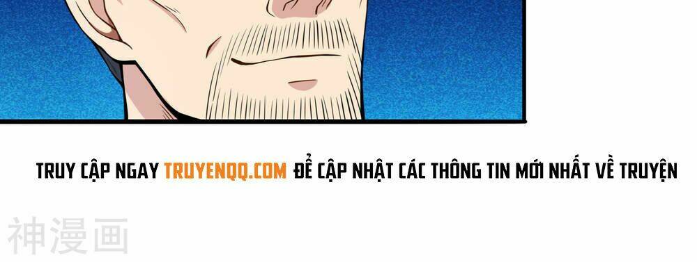 Tôi Có Thuốc Hối Hận: Chapter 6