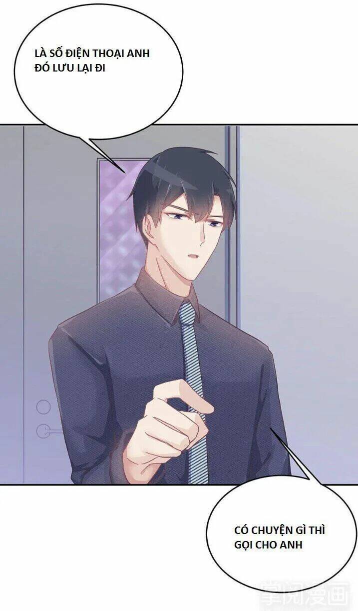 Tiểu Muội, Ngươi Đã Lấy Chồng Chưa ?: Chapter 5.2