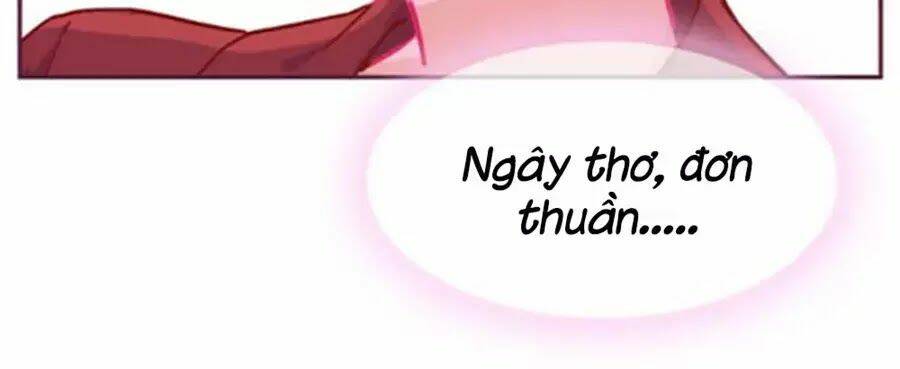 Đừng Nghịch, Ta Chỉ Muốn Yên Tĩnh: Chapter 56