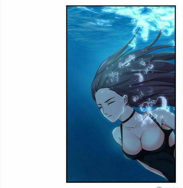 Khốn Ái Tù Lung: Chapter 42