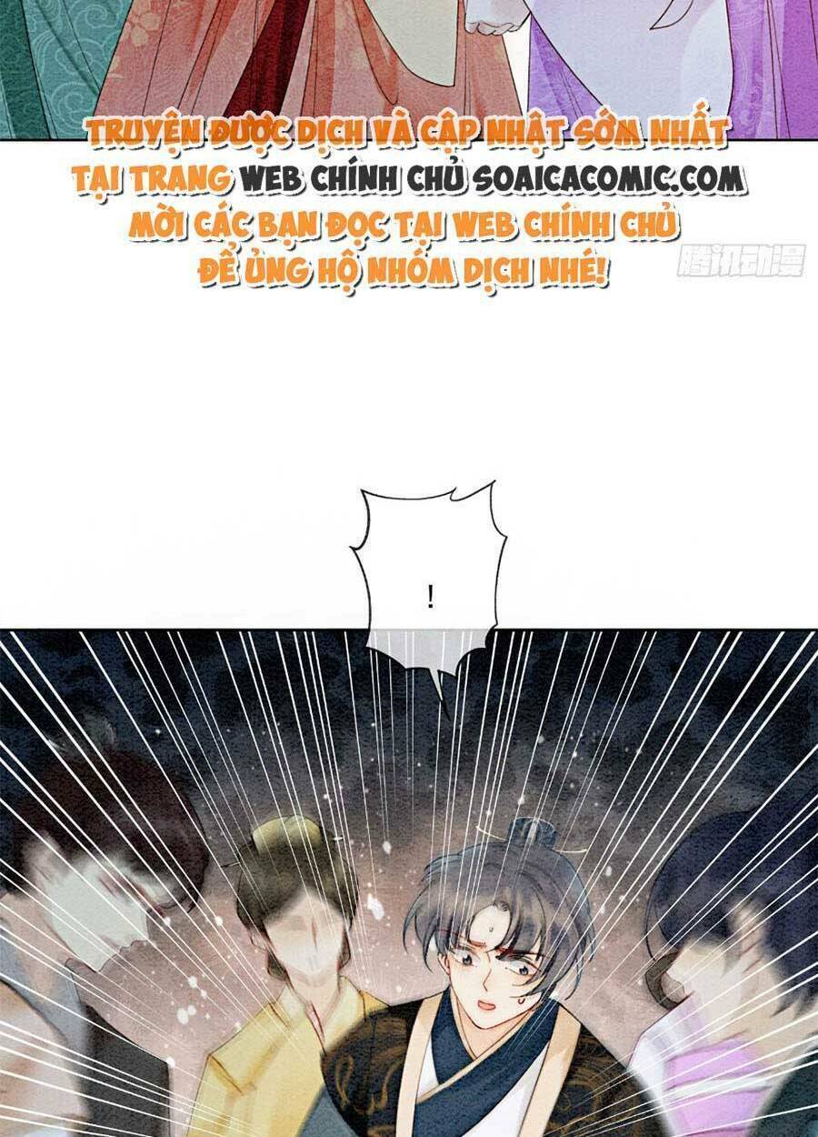 Bắt Đầu Hủy Hôn Để Công Lược Vương Gia: Chapter 45