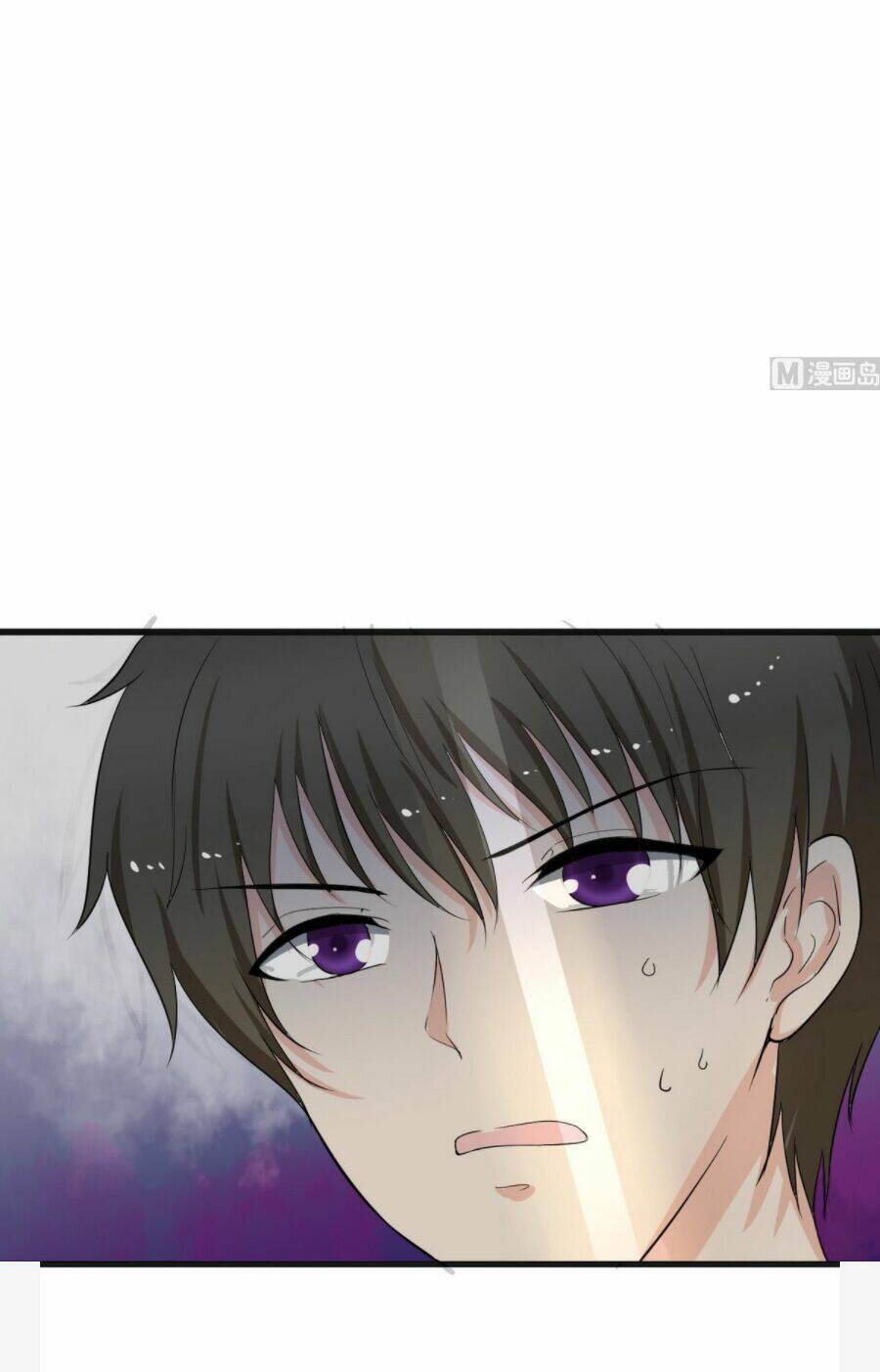 Hắn Là Long Ngạo Thiên: Chapter 34