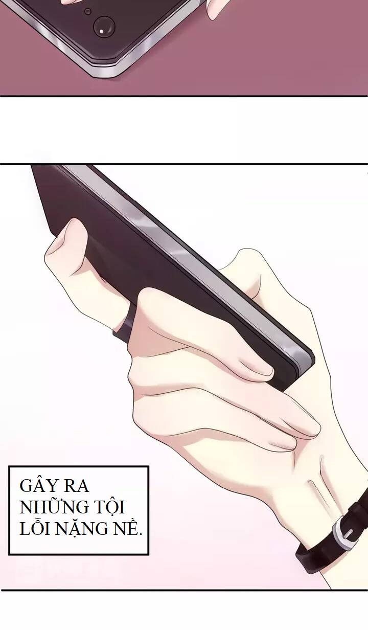 Thần Tượng Điểm Zero: Chapter 85