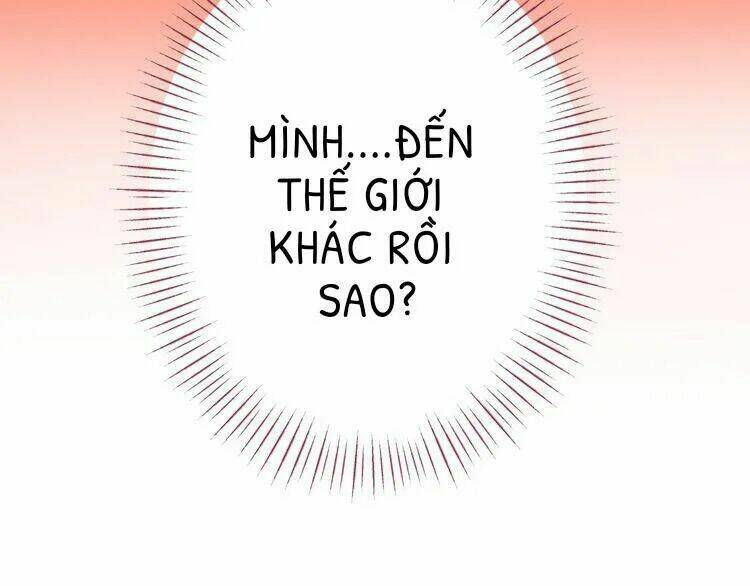 Thuần Trắng Vận Mệnh Chi Luân: Chapter 4