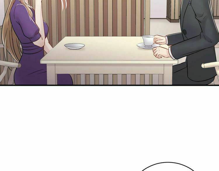 Trong Sinh Chi Ức Vạn Ảnh Hậu Yếu Thượng Vị: Chapter 92