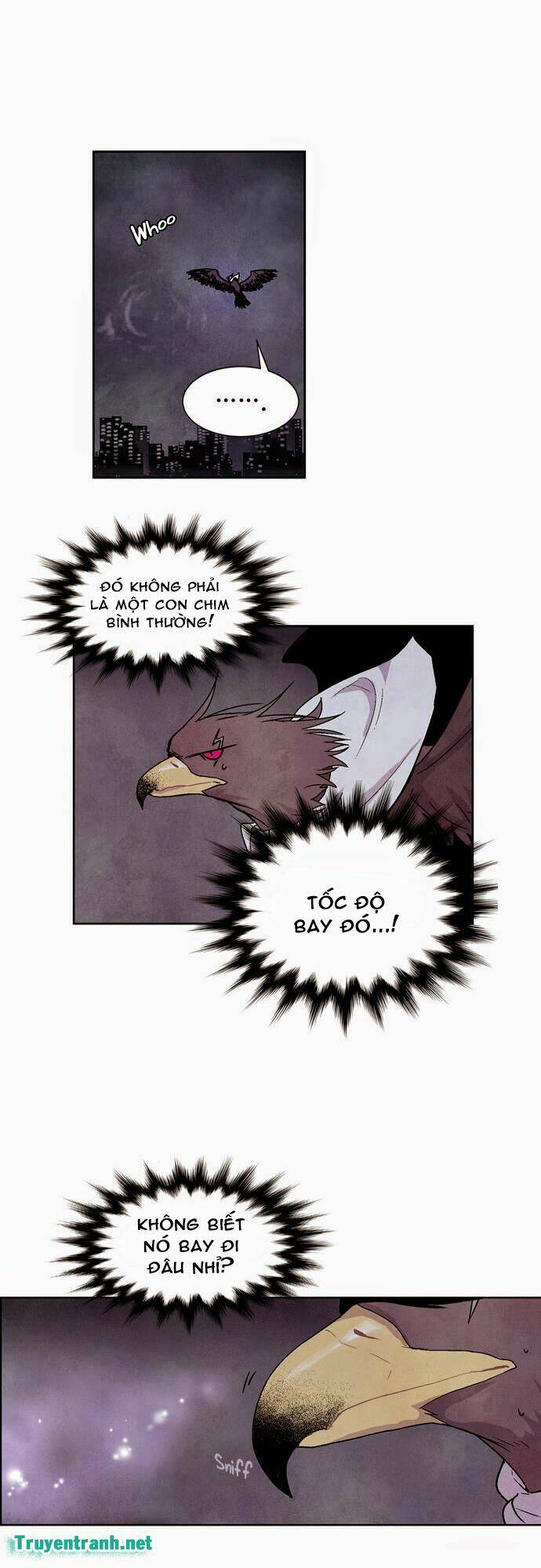 americano-exodus: Chapter 19