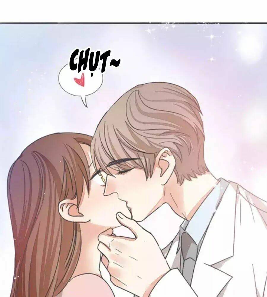 Mùi Hương Lãng Mạn: Chapter 40.5