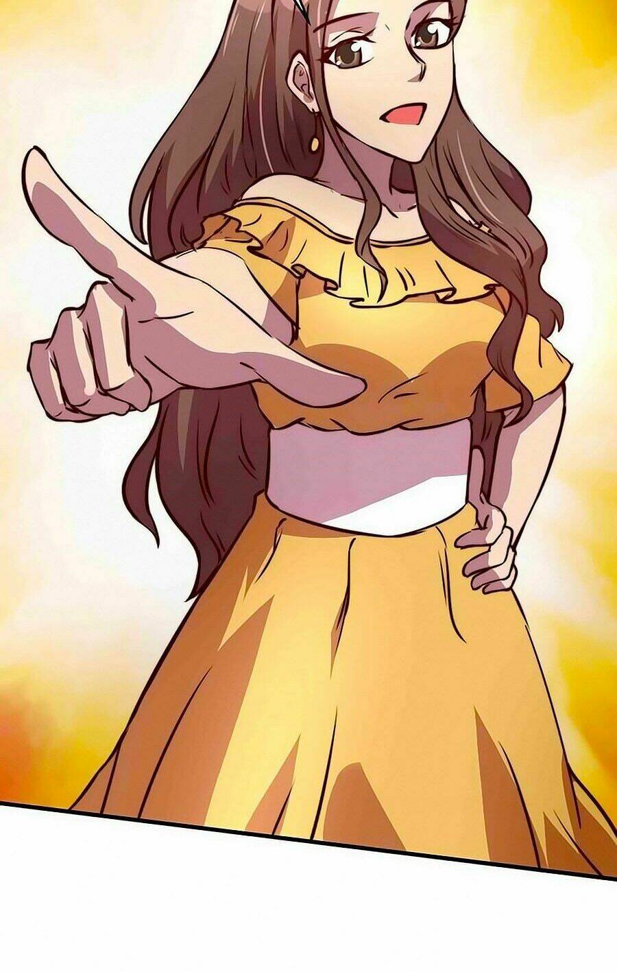 Thời Gian Đều Biết: Chapter 8