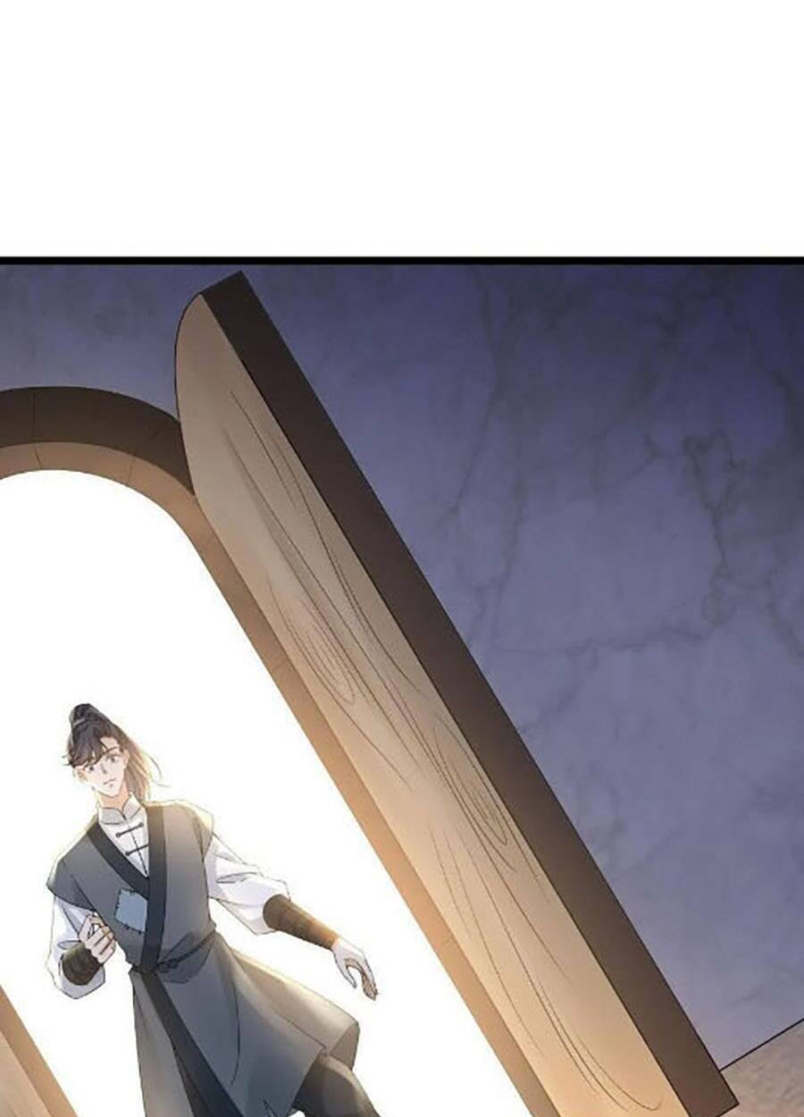 Ma Đầu Vạn Ác Năm Tuổi Rưỡi: Chapter 105