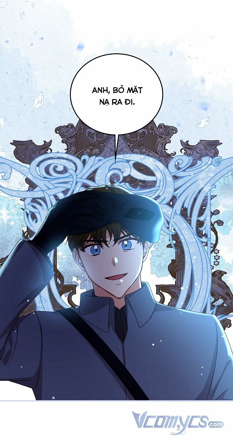 Đừng Chọc Đứa Em Gái Bé Bỏng Của Chúng Tôi: Chapter 84