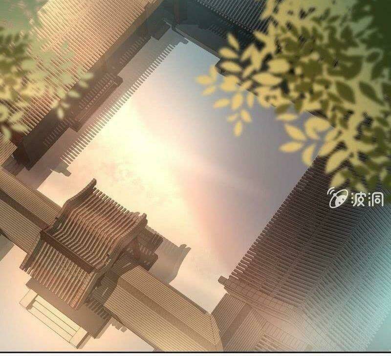 Vương Gia Kiêu Ngạo Quá Khó Cua: Chapter 35