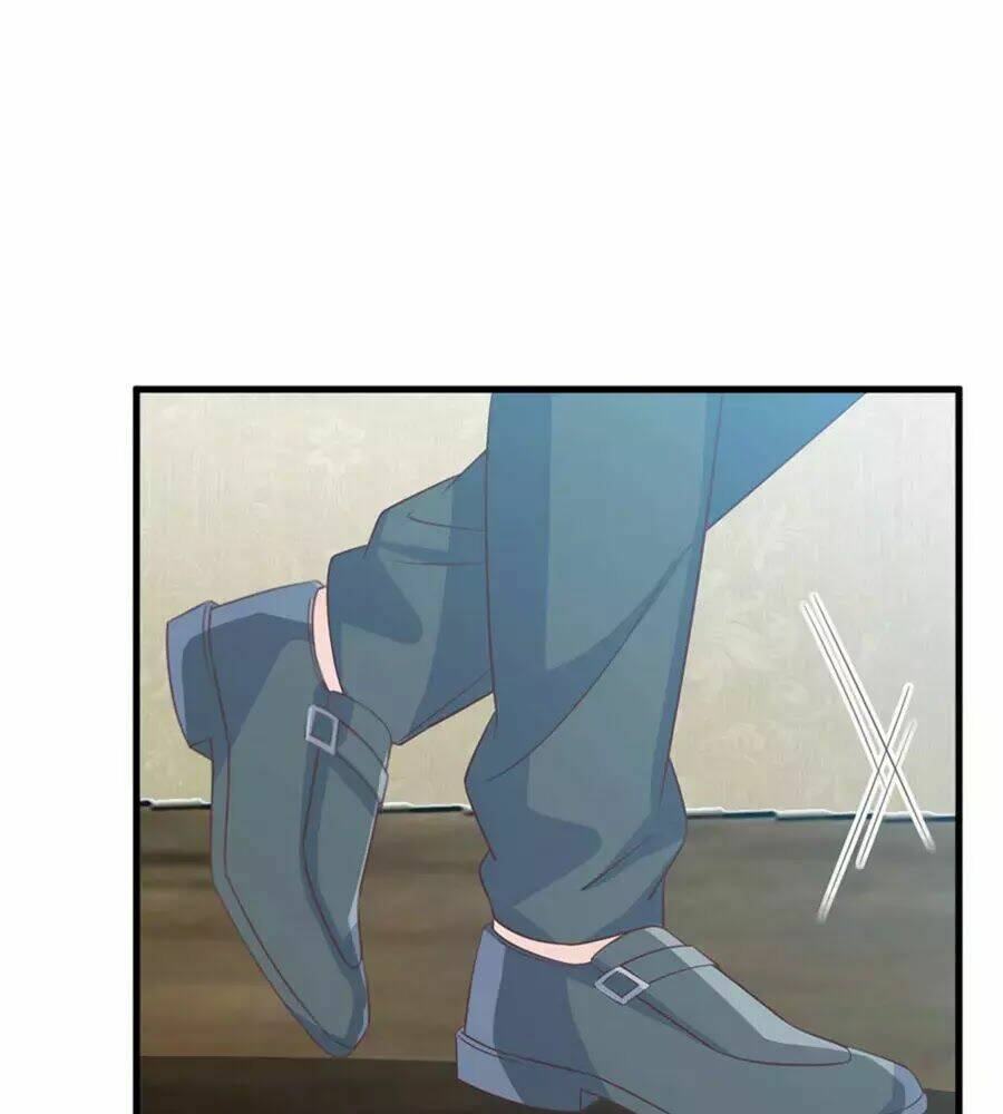 Ta Và Nam Thần Cởi Áo Ngủ Rồi: Chapter 77