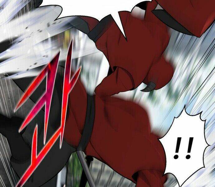 Luân Hồi Ác Nhân: Chapter 85