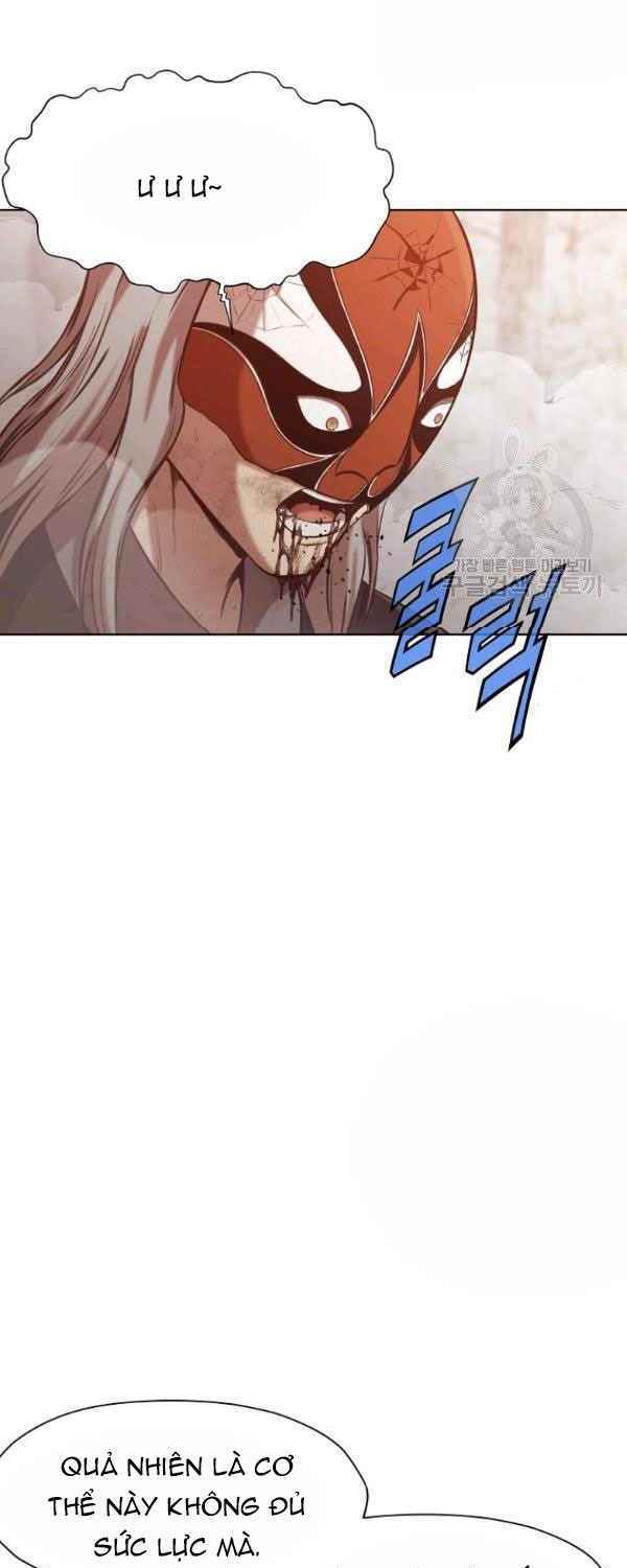 Thiên Võ Chiến Thần: Chapter 30