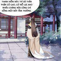 Xuyên Về Cổ Đại Làm Quốc Bảo: Chapter 19