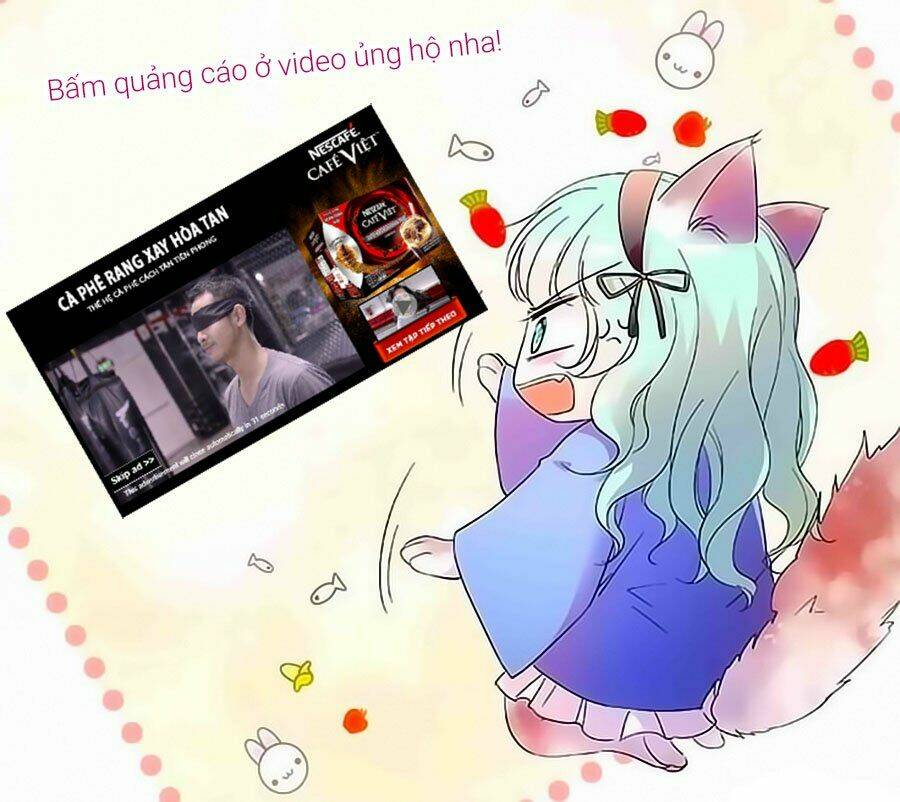 999 Nụ Hôn Bá Đạo Của Nam Thần: Chapter 140