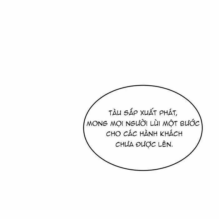 30 Phút Bước Đi Bên Em: Chapter 73