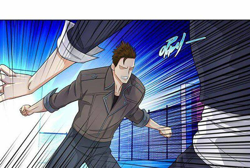 Học Viện Cao Thủ: Chapter 94