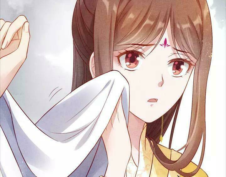 Thịnh Sủng Y Phi Chi Dao Quan Truyện: Chapter 86