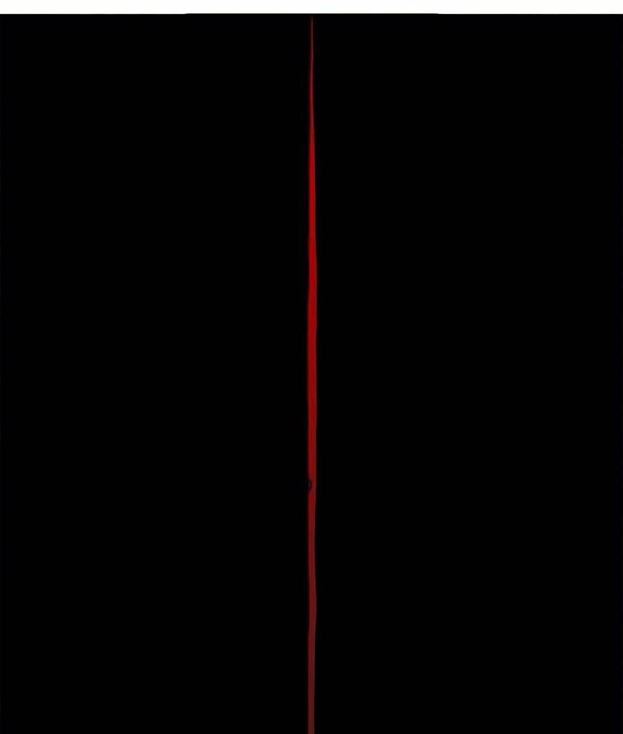 Đại Chiến Muỗi Biến Dị: Chapter 20