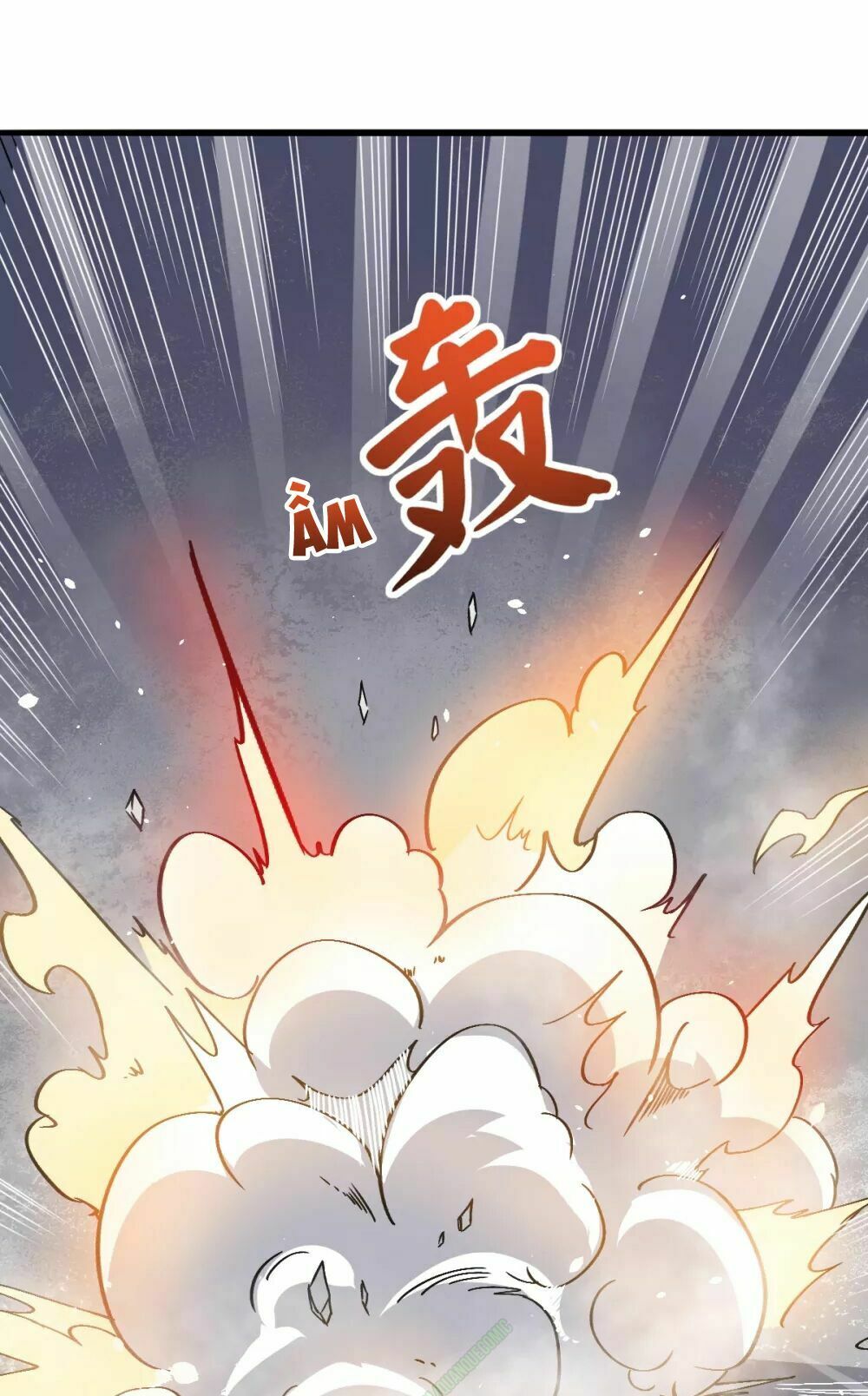 Vườn Trường Cuồng Sư Hệ Thống: Chapter 26