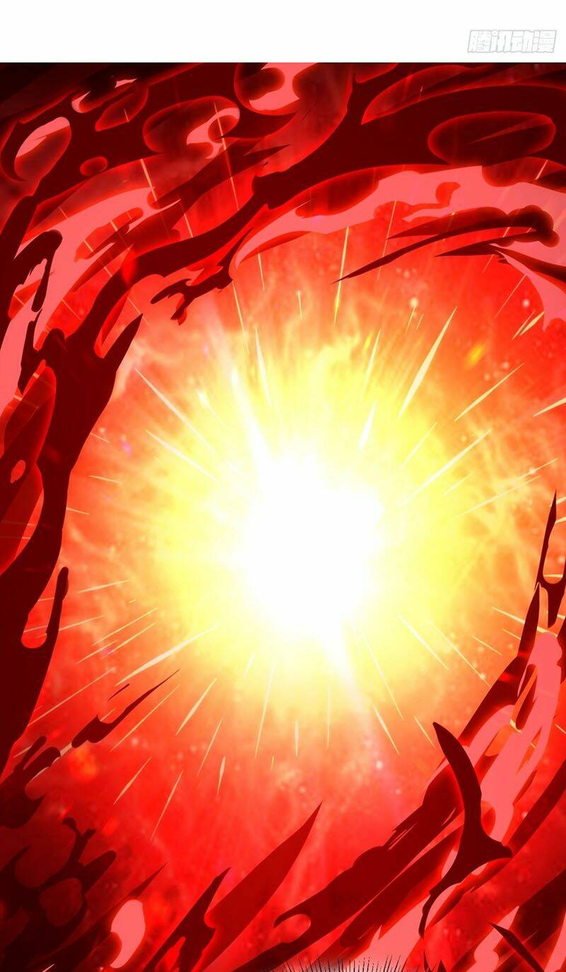 Thần Võ Đế Tôn: Chapter 29