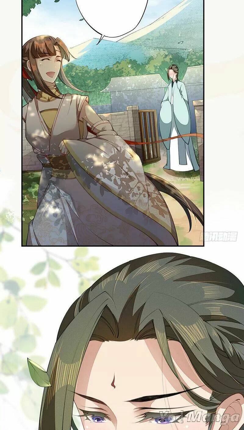 Tuyệt Thế Luyện Đan Sư: Chapter 75