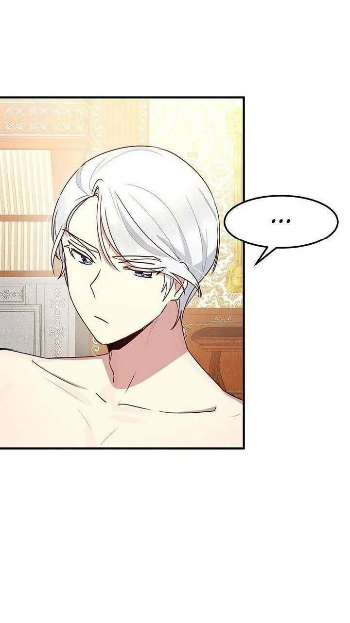 Công Tước, Loạn Vừa Thôi!: Chapter 45