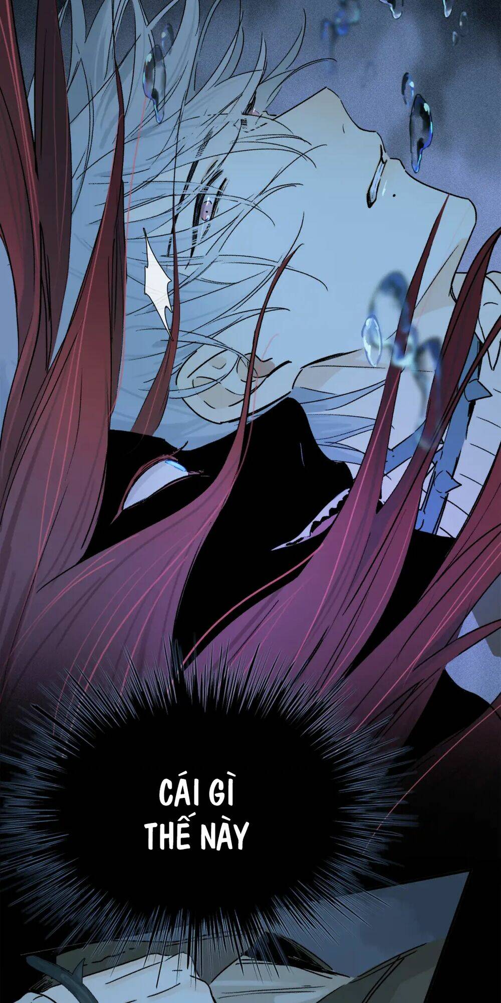 Phép Tắc Trường Ogus: Chapter 65