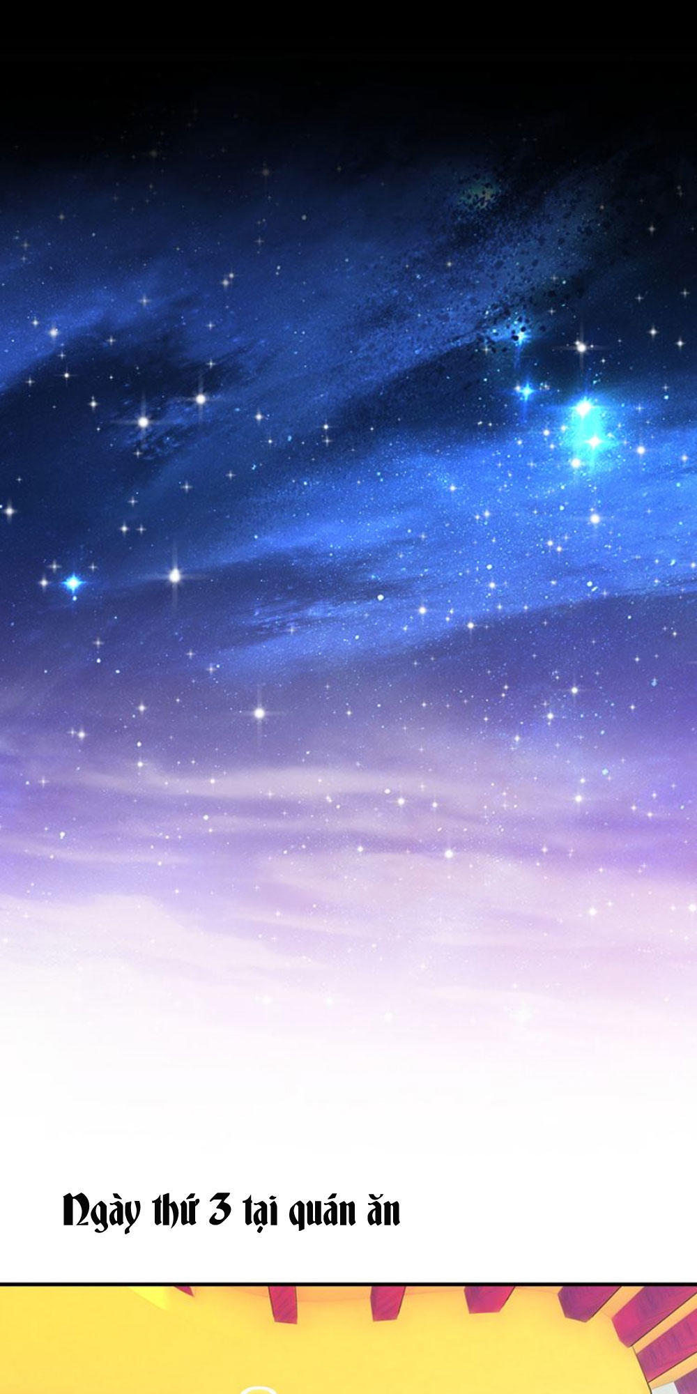 Ái Ngạo Kiều Long Vương Gia: Chapter 17
