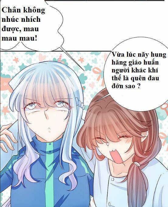 Trọng Sinh Để Ngủ Với Ảnh Đế: Chapter 138