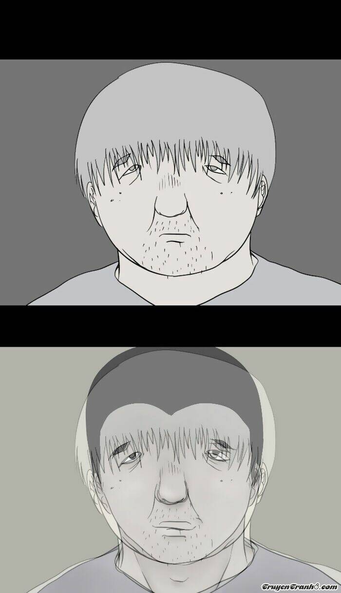 Thứ Sáu: Những Câu Chuyện Cấm: Chapter 2