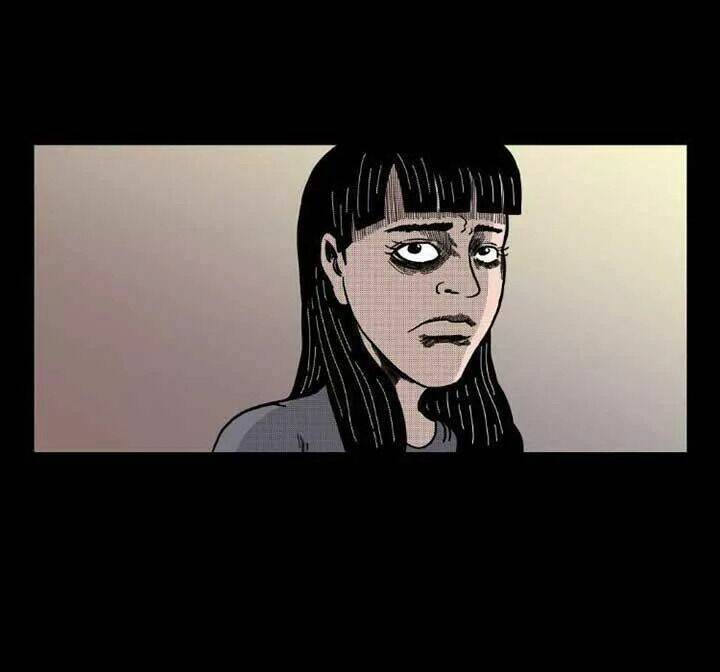 Kỳ Án Có Thật: Chapter 12