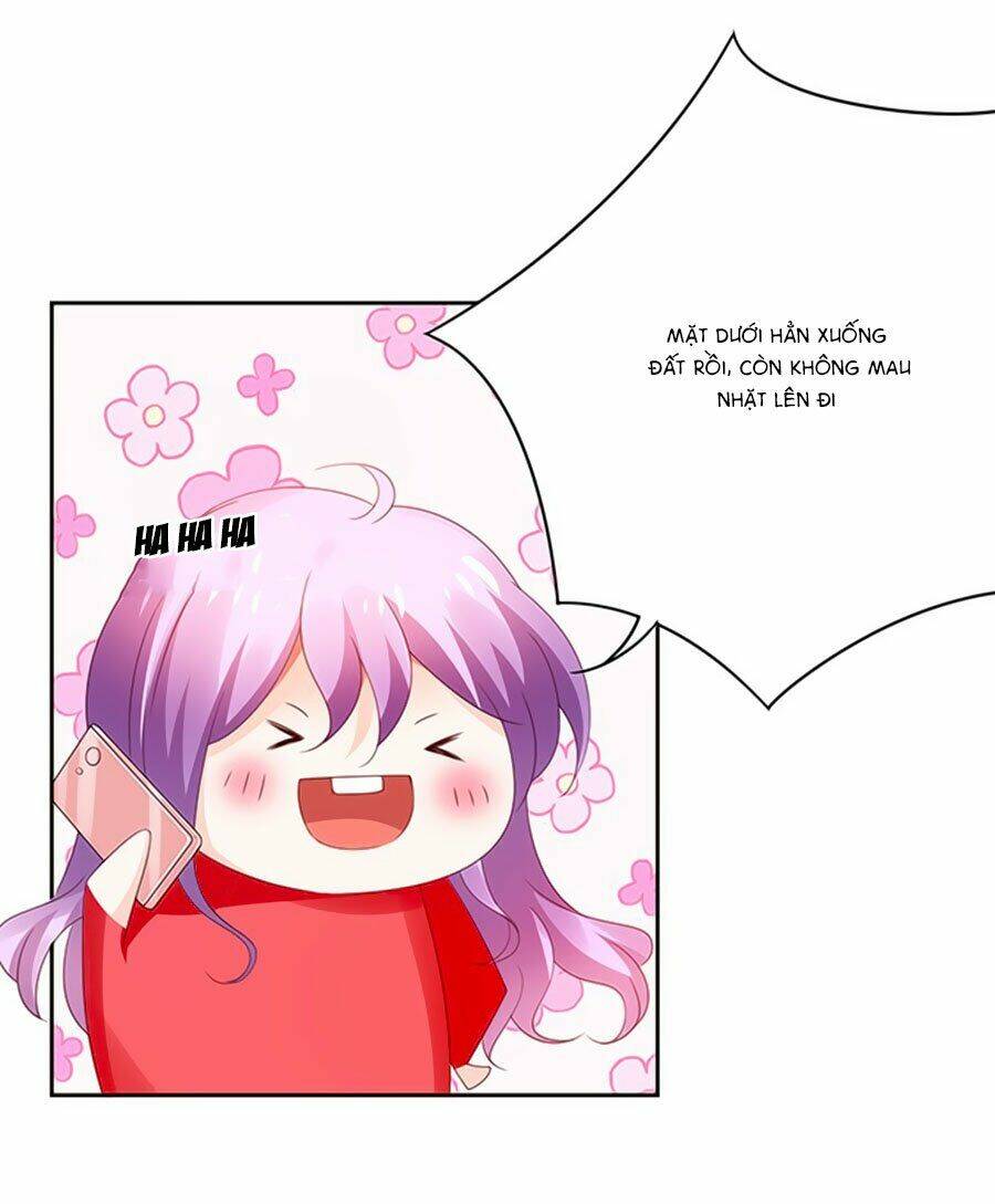 Bạn Trai Là Ngôi Sao: Chapter 95