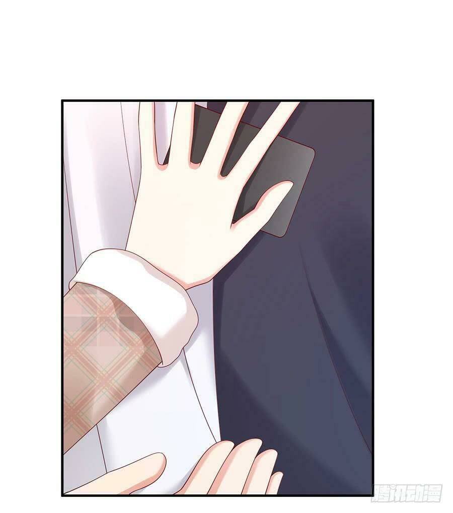 Nam Thần Truy Thê Chỉ Nam: Chapter 40.2