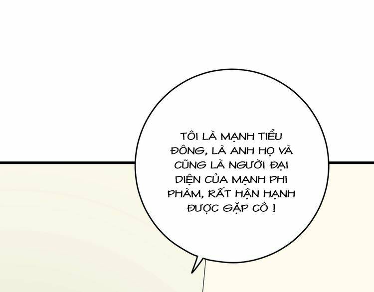 Trong Sinh Chi Ức Vạn Ảnh Hậu Yếu Thượng Vị: Chapter 71