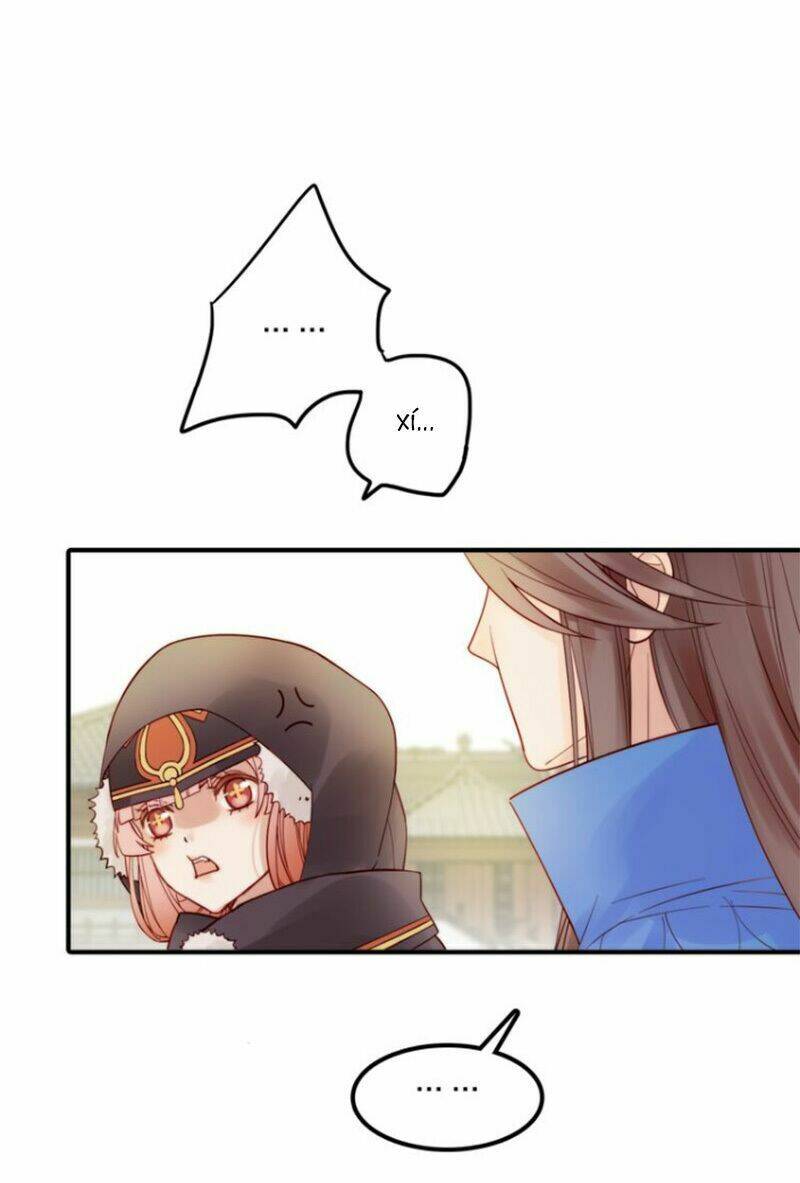 Cướp Chàng Vợ Về Đón Năm Mới: Chapter 5.2