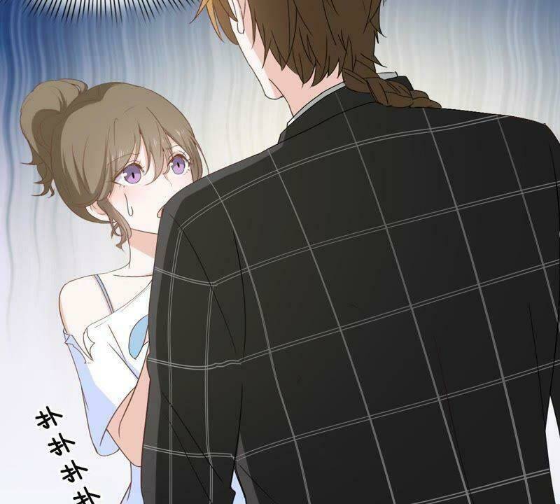 Thập Nhị Hắc Miêu: Chapter 6