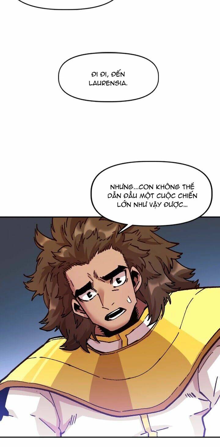 Nô Lệ Nghịch Thiên: Chapter 75