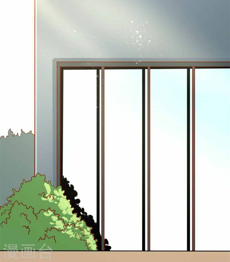 Này! Đừng Động Vào Phô Mai Của Tôi: Chapter 78