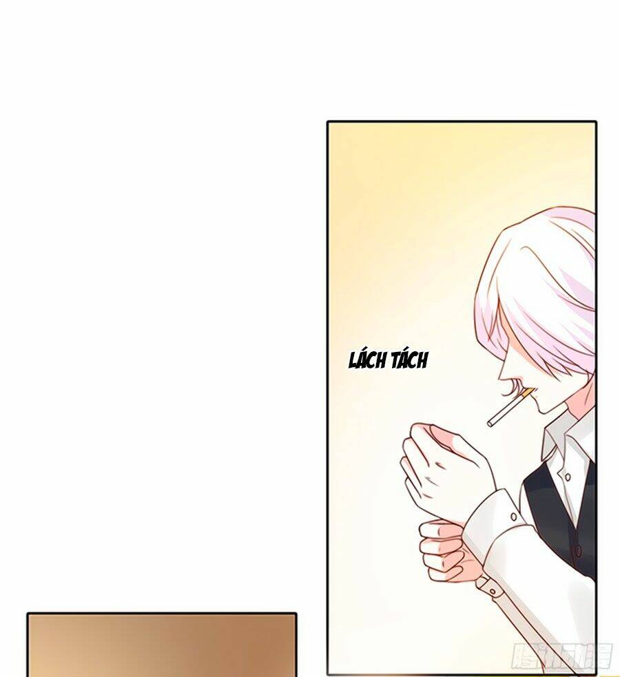 Bạn Trai Là Ngôi Sao: Chapter 101