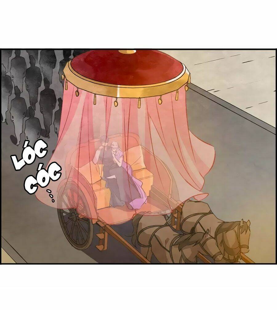 Thượng Quốc Phú Chi Thiên Đống Tuyết: Chapter 87