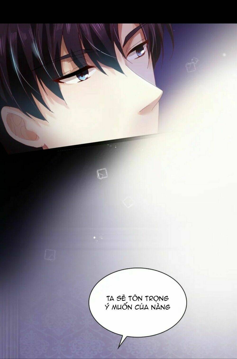 Ác Nữ Cải Biến: Chapter 24